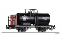 Cisterna K.St.EB Ep.I - H0 Tillig 77066 - citeste ! 